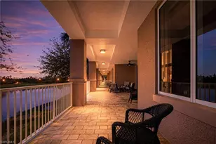 4751 W Bay Blvd, Estero, FL 33928 - Photo 29