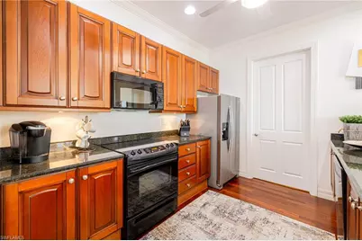 4751 West Bay Blvd #102, Estero, FL 33928 - Photo 11