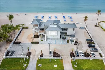 4751 West Bay Blvd #102, Estero, FL 33928 - Photo 45