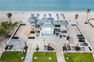 4751 W Bay Blvd, Estero, FL 33928 - Photo 45