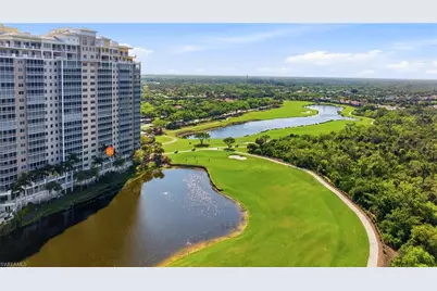 4751 West Bay Blvd #102, Estero, FL 33928 - Photo 39