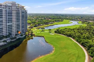 4751 W Bay Blvd, Estero, FL 33928 - Photo 39