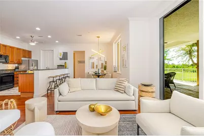 4751 West Bay Blvd #102, Estero, FL 33928 - Photo 3