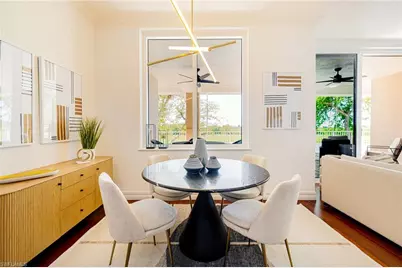 4751 West Bay Blvd #102, Estero, FL 33928 - Photo 7