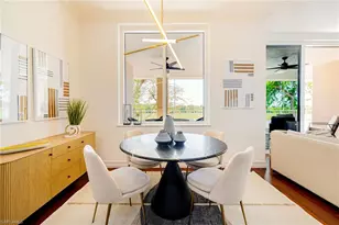 4751 W Bay Blvd, Estero, FL 33928 - Photo 7