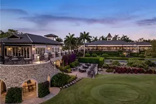 4751 W Bay Blvd, Estero, FL 33928 - Photo 49