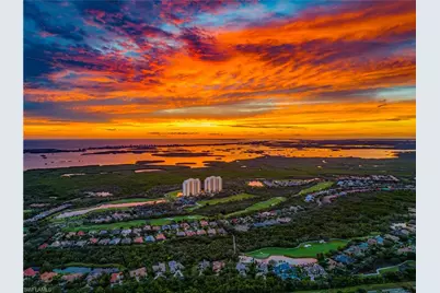 4751 West Bay Blvd #102, Estero, FL 33928 - Photo 43