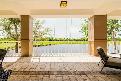 4751 West Bay Blvd #102, Estero, FL 33928 - Photo 23