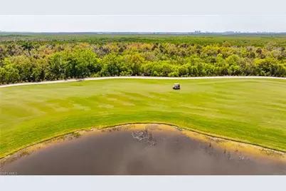 4751 West Bay Blvd #102, Estero, FL 33928 - Photo 41