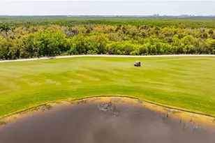 4751 W Bay Blvd, Estero, FL 33928 - Photo 41