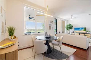 4751 W Bay Blvd, Estero, FL 33928 - Photo 9