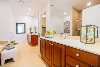 4751 West Bay Blvd #102, Estero, FL 33928 - Photo 19