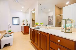 4751 W Bay Blvd, Estero, FL 33928 - Photo 19