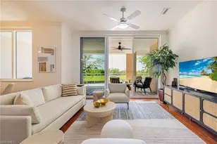 4751 W Bay Blvd, Estero, FL 33928 - Photo 1