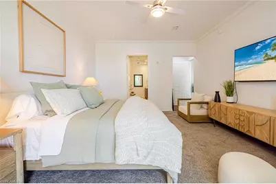 4751 West Bay Blvd #102, Estero, FL 33928 - Photo 15
