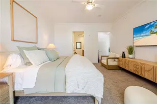 4751 W Bay Blvd, Estero, FL 33928 - Photo 15