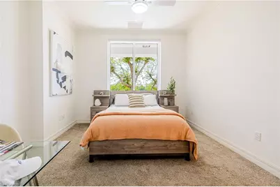 4751 West Bay Blvd #102, Estero, FL 33928 - Photo 17