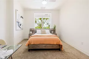 4751 W Bay Blvd, Estero, FL 33928 - Photo 17