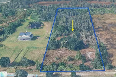 13043 Cozy Trail Ln, Fort Myers, FL 33913 - Photo 1