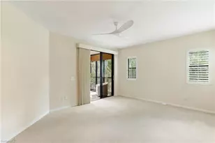 6500 Valen Way, Naples, FL 34108 - Photo 31