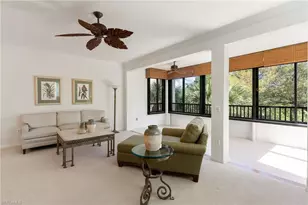 6500 Valen Way, Naples, FL 34108 - Photo 5