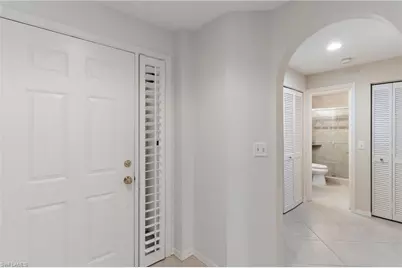 6500 Valen Way #A203, Naples, FL 34108 - Photo 23