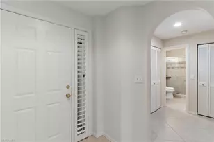 6500 Valen Way, Naples, FL 34108 - Photo 23