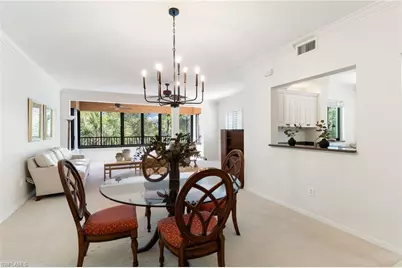 6500 Valen Way #A203, Naples, FL 34108 - Photo 3
