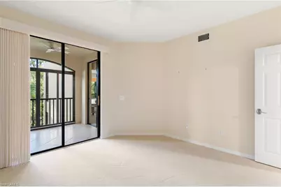 6500 Valen Way #A203, Naples, FL 34108 - Photo 27