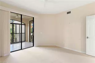 6500 Valen Way, Naples, FL 34108 - Photo 27