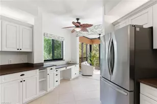 6500 Valen Way, Naples, FL 34108 - Photo 9