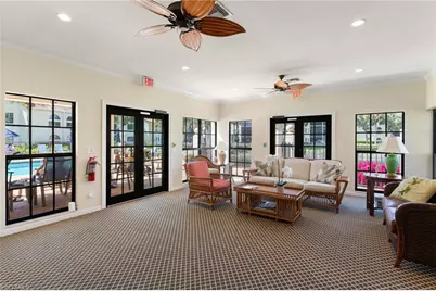 6500 Valen Way #A203, Naples, FL 34108 - Photo 41