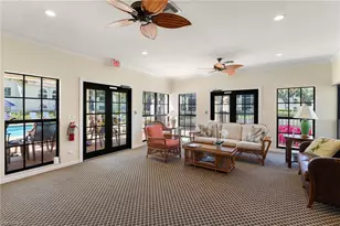 6500 Valen Way, Naples, FL 34108 - Photo 41