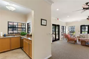 6500 Valen Way, Naples, FL 34108 - Photo 39