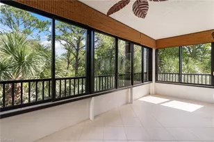 6500 Valen Way, Naples, FL 34108 - Photo 13