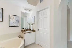 6500 Valen Way, Naples, FL 34108 - Photo 35