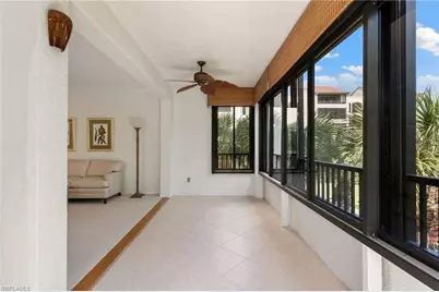 6500 Valen Way #A203, Naples, FL 34108 - Photo 21