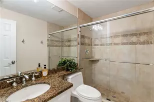 6500 Valen Way, Naples, FL 34108 - Photo 25