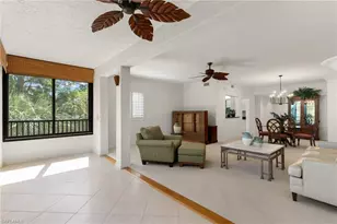 6500 Valen Way, Naples, FL 34108 - Photo 19