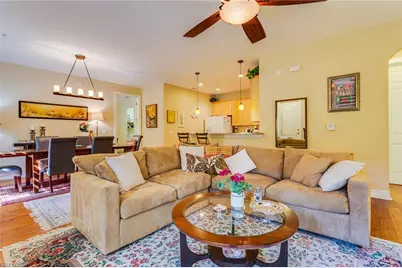 9088 Chula Vista St #108-3, Naples, FL 34113 - Photo 7