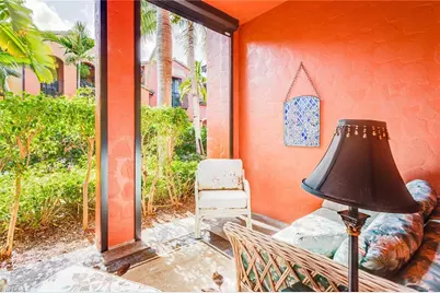 9088 Chula Vista St #108-3, Naples, FL 34113 - Photo 25