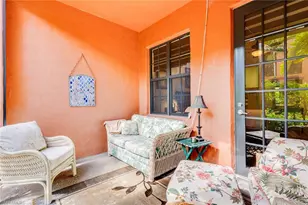 9088 Chula Vista St, Naples, FL 34113 - Photo 27