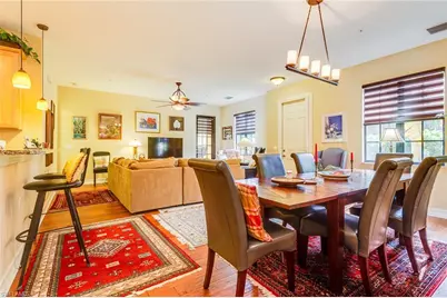 9088 Chula Vista St #108-3, Naples, FL 34113 - Photo 9