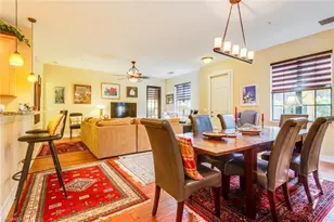 9088 Chula Vista St, Naples, FL 34113 - Photo 9