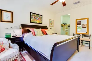 9088 Chula Vista St, Naples, FL 34113 - Photo 23