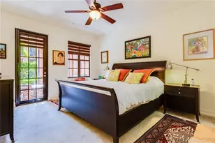 9088 Chula Vista St, Naples, FL 34113 - Photo 21