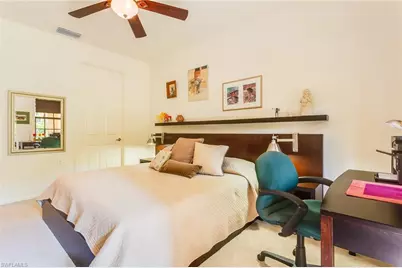 9088 Chula Vista St #108-3, Naples, FL 34113 - Photo 15