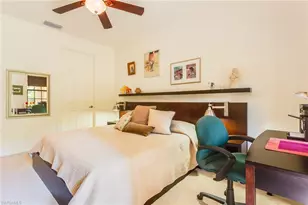 9088 Chula Vista St, Naples, FL 34113 - Photo 15