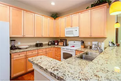 9088 Chula Vista St #108-3, Naples, FL 34113 - Photo 11