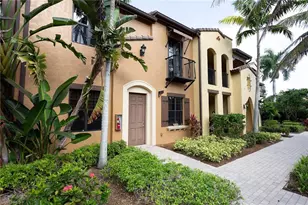 9088 Chula Vista St, Naples, FL 34113 - Photo 1